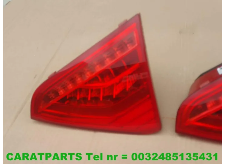 advertisement-image