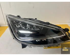 seat-ibiza-6f-arona-vol-led-koplamp-rechts-6f1941008f