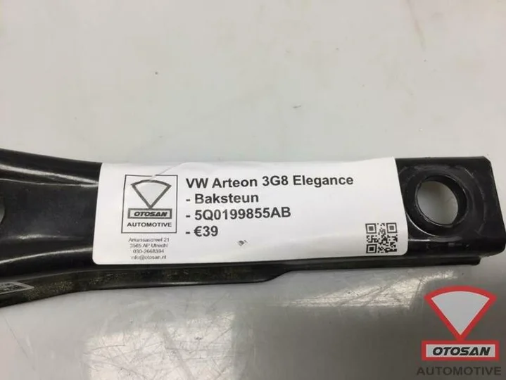 vw-arteon-3g8-2018-baksteun-5q0199855ab — foto 2