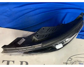 hyundai-i30-koplamp-links-92101g4060-lamp — foto 4