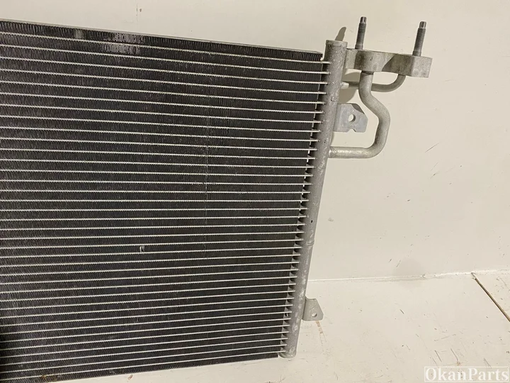 ford-kuga-intercooler-ej7h19710ac — foto 6