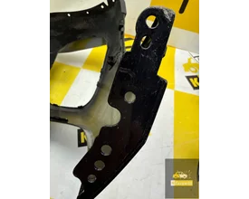 bmw-x5-g05-voorbumper-mpakket-51118069207 — foto 9
