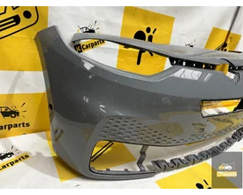 voorbumper-volkswagen-id3-id3-bumper-pdc-10a807221 — foto 4