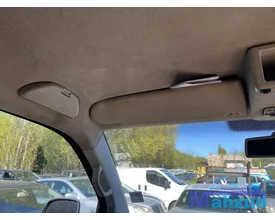 vw-transporter-t5-5-dashboard-delen-20032015 — foto 5