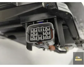 mazda-6-iii-gj-18-lift-full-led-12-pin-lamp-rechts-perfect — foto 6