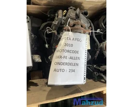 toyota-aygo-c1-107-1-0-1krfe-motor-in-onderdelen
