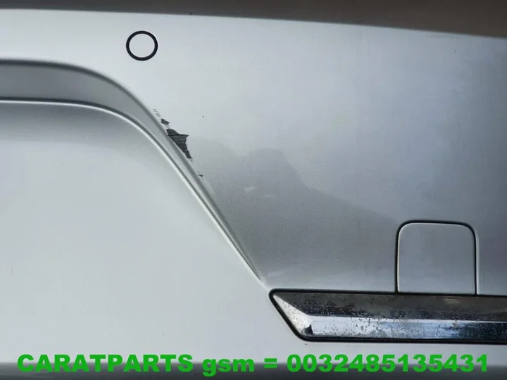 3ae807417r-passat-bumper-passat-b7-sedan-achterbumper-6pdc — foto 10
