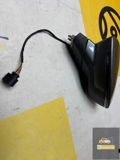 buitenspiegel-seat-leon-5fa-a064480-8pin — foto 5