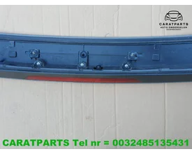 4l0827933-q7-achterklep-spoiler-q7-achterklepspoiler-q7-4l — foto 5