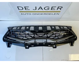 kia-ceed-gt-facelift-gril-grille-nieuw-86350j7la0-2021 — foto 7