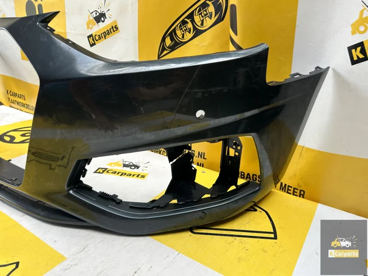 voorbumper-audi-a4-8w-b9-facelift-pdc-8w0807437ah — foto 10