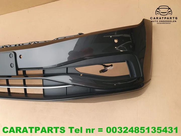 3g0807221e-passat-b8-bumper-passat-b8-voorbumper-lb7r-b7r — foto 5