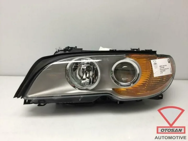 bmw-3-serie-e46-2003-2006-koplamp-links-nieuw!-0301209203