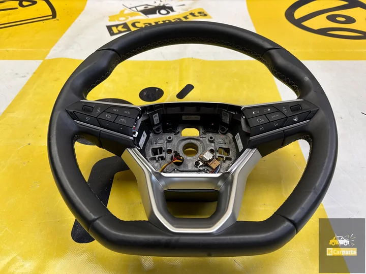stuur-seat-leon-fr-5fa419091-origineel-stuurwiel