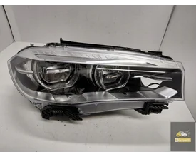 7494812-bmw-f15-f16-x5-x6-lift-volledig-led-adaptief-rechterlamp