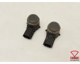 ford-fiesta-mk8-pdc-parkeersensor-hu5t15k859aaw