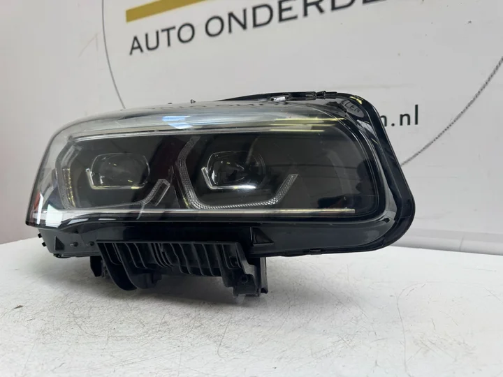 bmw-2-serie-tourer-f45-f46-adaptive-led-koplamp-r-8738642 — foto 4