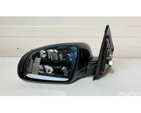 hyundai-kona-linker-buitenspiegel-links