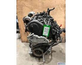 skoda-octavia-3-1-6-tdi-motorblok-motor-cay-cayc