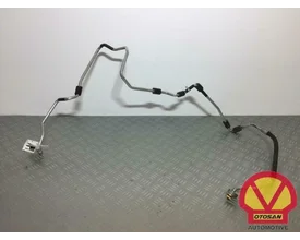 audi-a4-8k-aircoleiding-airco-leiding-8k0260710p