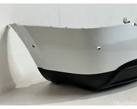 tesla-model-x-achterbumper-103480400c — foto 2