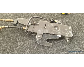 dakhaak-achterklep-peugeot-206-cc-cabriolet-kofferbak-sluiting-2000-2006 — foto 4