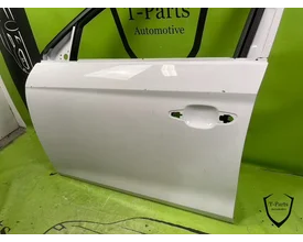 opel-corsa-f-links-deur-voor-portier-9837705780 — foto 2