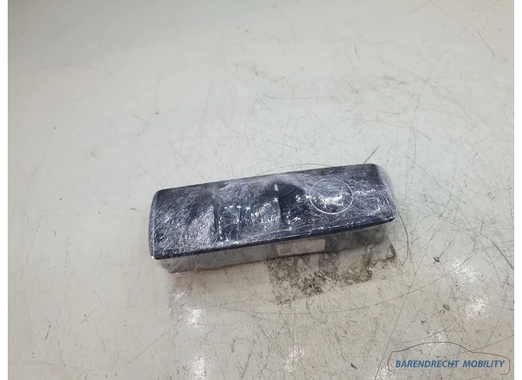 mercedes-c-klasse-w204-s204-combischakelaar-raamschakelaar-a2048703458-elektrische-ramen-spiegels-schakelaar-raam-bediening-origineel-nette-staat-gebruikt-2000-2001-2002-2003-2004-2005-2006-2007-2008-barendrecht-mobility-service
