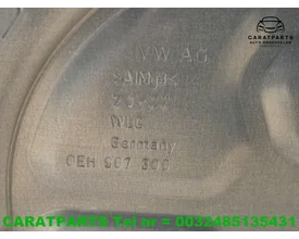 ebj-uyy-1ea907121c-1ea907230-q4-elektro-motor-q4-e-tron-45 — foto 13