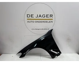 bmw-5-serie-g30-zijscherm-voorscherm-spatbord-links-voor