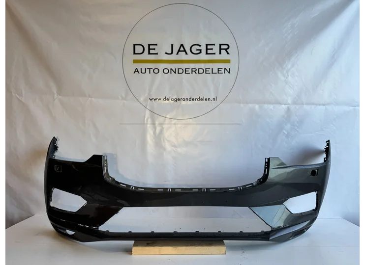 VOLVO XC60 II VOORBUMPER BUMPER 31425160