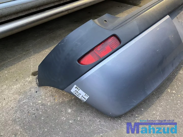 opel-corsa-c-grijs-z163-achterbumper-5-deurs — foto 7