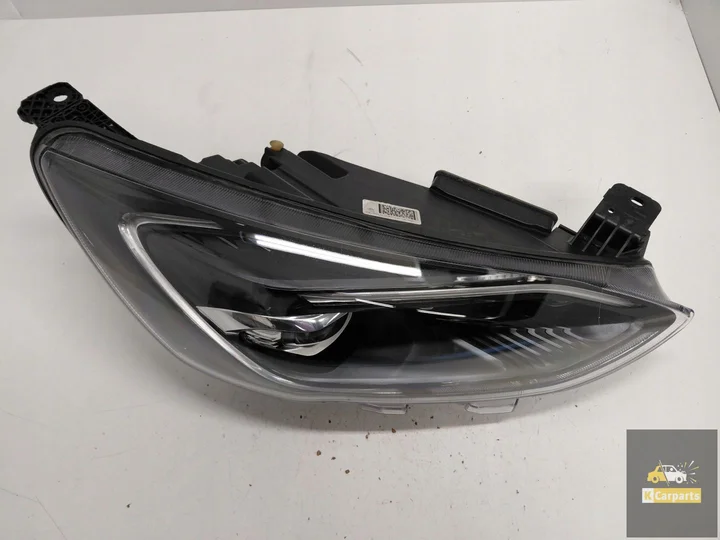 jx7b13e016ah-ford-focus-mk4-full-led-st-rechterlamp-perfect — foto 2