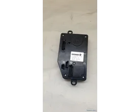 module-selectiehendel-automaat-w906-sprinter-906267017-mercedes-origineel-gebruikt — foto 2