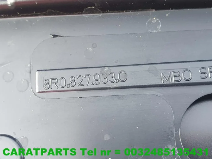 8r0827933c-sq5-achterklepspoiler-q5-s-line-spoiler-sq5-ly3m — foto 9