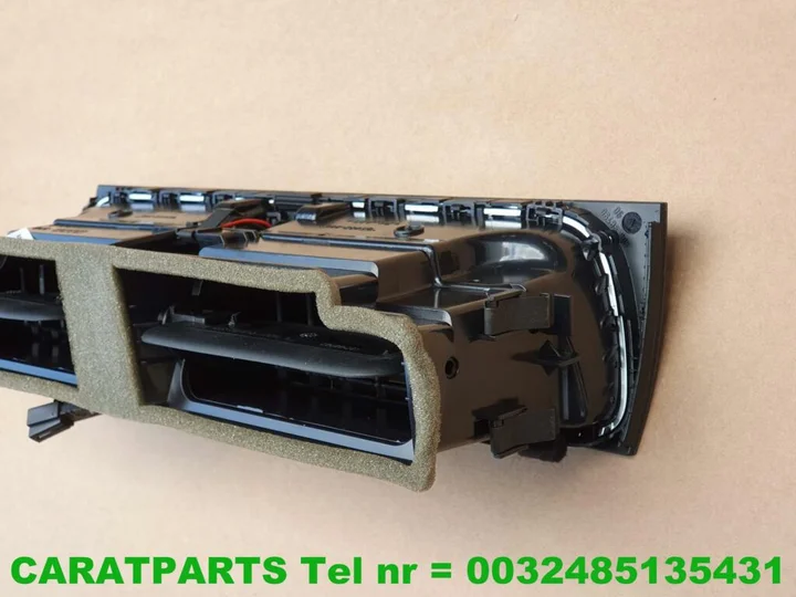 8t1820951e-rs5-rs4-luchtrooster-dashboard-a5-a4-b8-8k-s4-s5 — foto 6