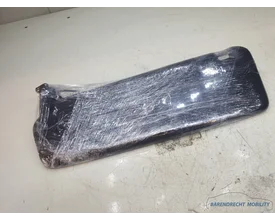 audi-q7-4l-zonneklep-links-bestuurderskant-4l0857551-zwart-origineel-nette-staat-gebruikt-2006-2007-2008-2009-2010-2011-2012-2013-2014-2015-barendrecht-mobility-service — foto 7