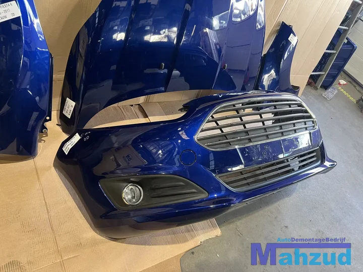 ford-fiesta-6-blauw-2d-voorkop-compleet-20132017 — foto 12