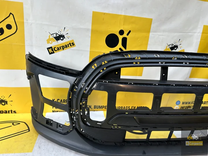voorbumper-mini-cooper-s-f55-f56-114129109450543 — foto 2
