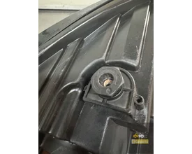 1t1941752e-vw-touran-ii-1t1-bi-xenon-ledlamp-links-rechts — foto 11