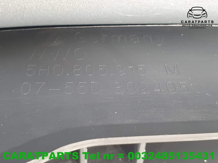 5h0807221t-bumper-golf-85-voorbumper-golf-8-face-lift-lt5h — foto 17