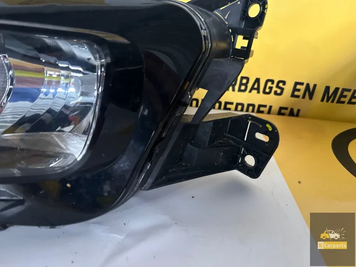 citroen-c4-ii-picasso-links-koplamp-9675974980-dla5798 — foto 2