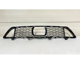 bmw-g14-g15-g16-onder-grille-51118074778