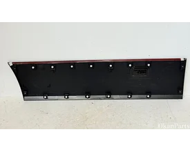 volkswagen-crafter-linker-portier-lijst-links-7c0854940 — foto 2