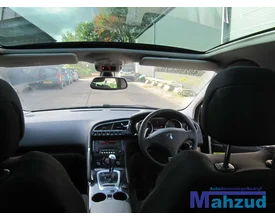peugeot-3008-16-hdi-motorblok-dv6c-motor — foto 15