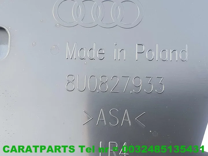 8u0827933f-achterklepspoiler-q3-achterklep-spoiler-q3-8u — foto 8