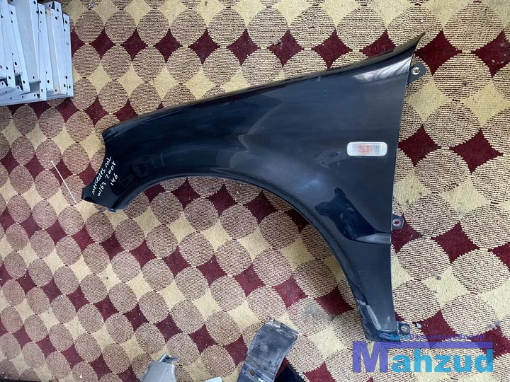 mercedes-ml-w163-linker-voor-scherm-zijscherm-zwart-040