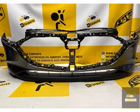 voorbumper-mazda-3-iv-origineel-bumper-pdc-bckn50031-2018