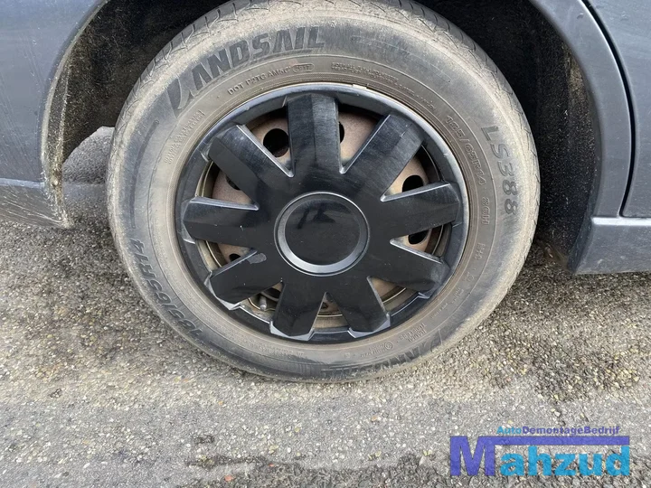 2003-ford-focus-14-16v-fxda-fxdb-fxdc-fxdd-k1-onderdelen — foto 22