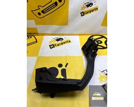 5g6867761-volkswagen-golf-vii-1-6-tdi-bmt-16v-hoedenplank-steun